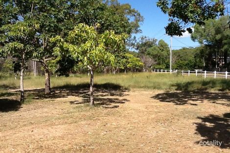 Property photo of 153 Eastwood Street Chandler QLD 4155