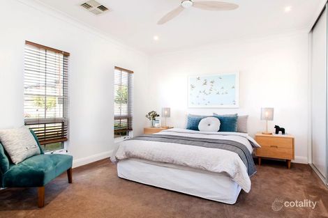 Property photo of 37 Bells Road Glengowrie SA 5044