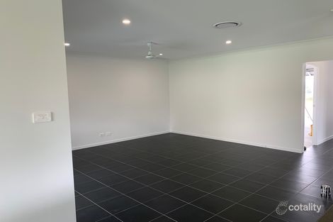 Property photo of 96 Emperor Parade Chisholm NSW 2322