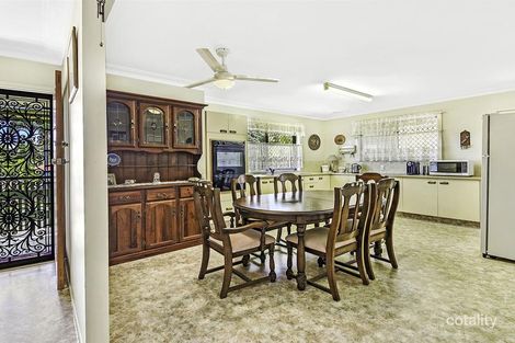 Property photo of 19 Algona Street Labrador QLD 4215