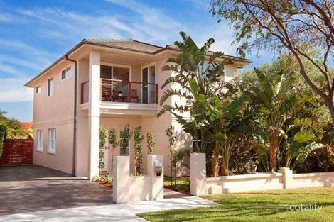 Property photo of 7 Kingsford Street Maroubra NSW 2035