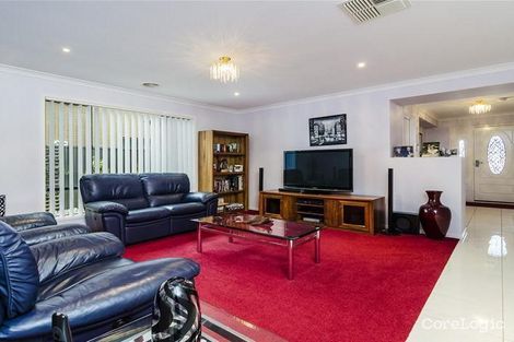 Property photo of 19 Field Street Manor Lakes VIC 3024