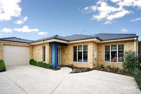 10a Bolton St, Beaumaris, VIC 3193