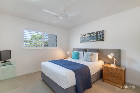 Property photo of 10/221-227 Gympie Terrace Noosaville QLD 4566