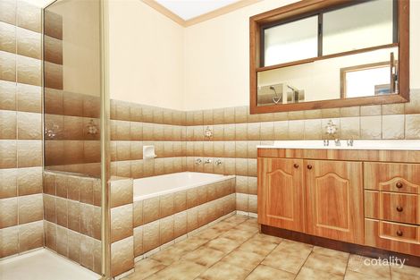 Property photo of 5/85-87 Cramer Street Preston VIC 3072