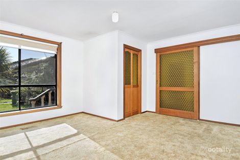 Property photo of 5/85-87 Cramer Street Preston VIC 3072