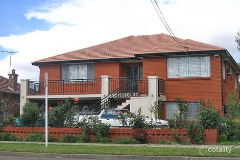 78 Juno Pde, Greenacre, NSW 2190