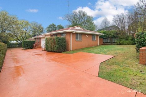 49 Kate St, Harlaxton, QLD 4350