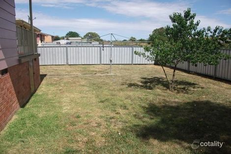 Property photo of 39 Amaroo Crescent Orange NSW 2800