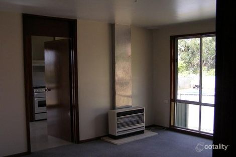 Property photo of 39 Amaroo Crescent Orange NSW 2800