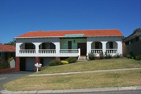 113 Paramatta Rd, Doubleview, WA 6018