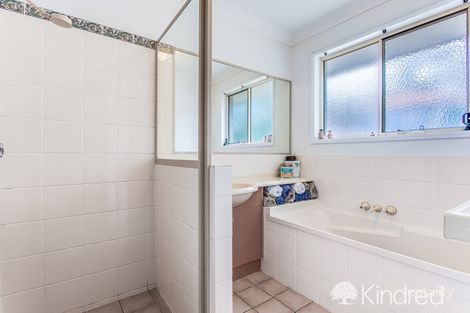 Property photo of 10 Sundown Court Narangba QLD 4504