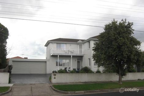 Property photo of 47 Regent Parade Cheltenham VIC 3192