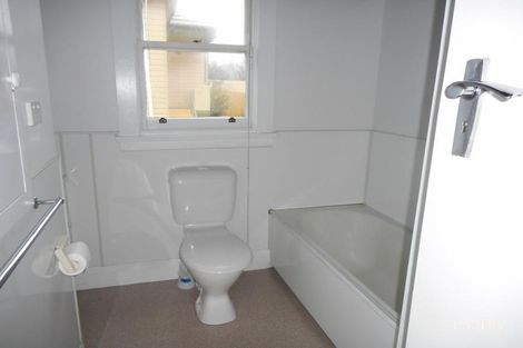 Property photo of 273 St Leonards Road St Leonards TAS 7250