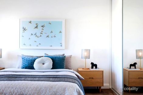 Property photo of 37 Bells Road Glengowrie SA 5044