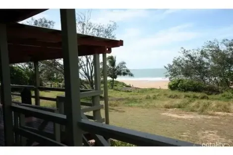 75 Rasmussen Ave, Hay Point, QLD 4740
