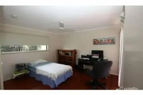 Property photo of 75 Rasmussen Avenue Hay Point QLD 4740
