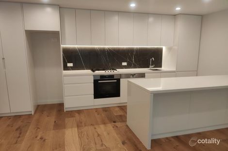 208/19 Victoria Ave, Chatswood, NSW 2067