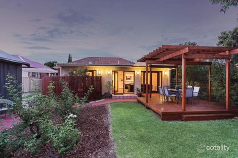 Property photo of 24 Wallace Street Glenelg East SA 5045