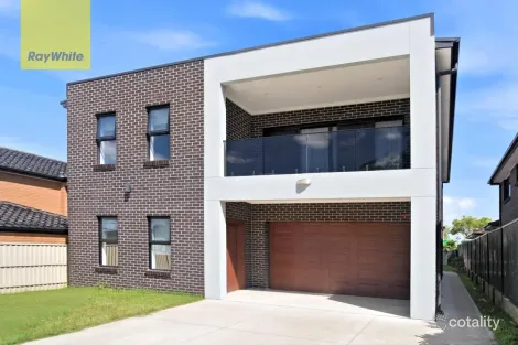 58 Juno Pde, Greenacre, NSW 2190