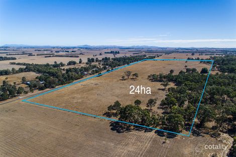 1/1j-L Trunk Lead Rd, Bunkers Hill, VIC 3352