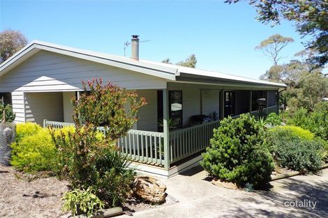 36 Goodlett Ave, Loch Sport, VIC 3851