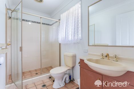 Property photo of 10 Sundown Court Narangba QLD 4504