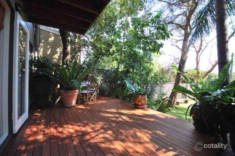 Property photo of 11 Myrtle Street Leichhardt NSW 2040