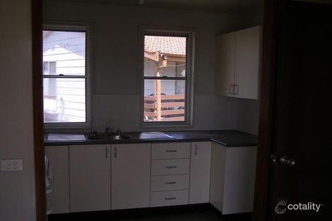 Property photo of 39 Amaroo Crescent Orange NSW 2800