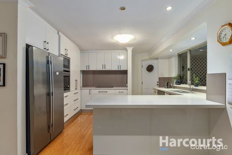 Property photo of 8 Gullane Court Currambine WA 6028