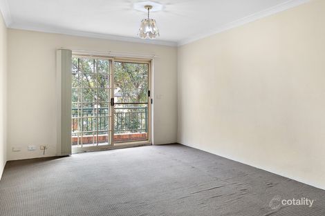 Property photo of 9/2-4 Cambridge Street Harris Park NSW 2150