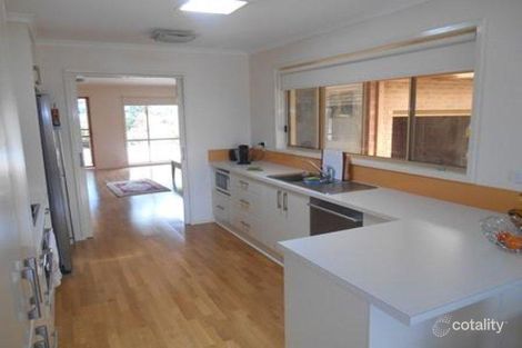 Property photo of 24 Hartwig Road Wodonga VIC 3690