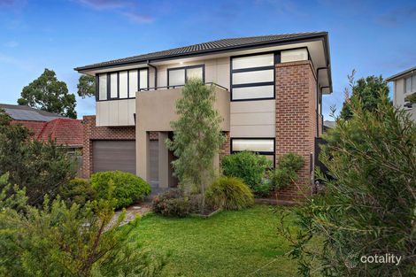 27 Harrison St, Box Hill North, VIC 3129