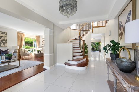 Property photo of 42 Toolang Road St Ives NSW 2075