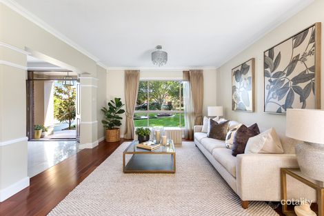 Property photo of 42 Toolang Road St Ives NSW 2075