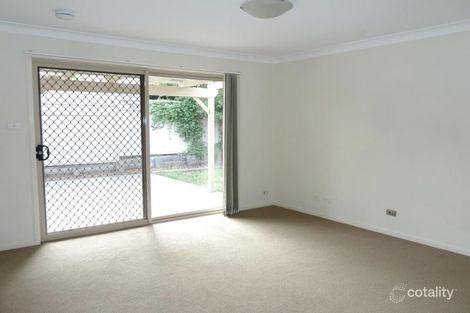 Property photo of 18 Lonsdale Place Kurri Kurri NSW 2327