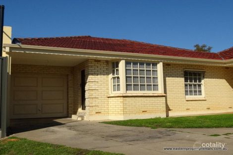 6/26 Hazelwood Ave, Hazelwood Park, SA 5066