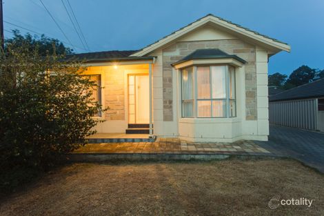 1/2a Greer Pl, Magill, SA 5072