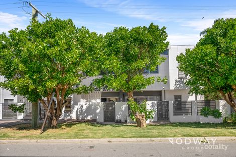 17/36 Merrifield Ave, Kelmscott, WA 6111