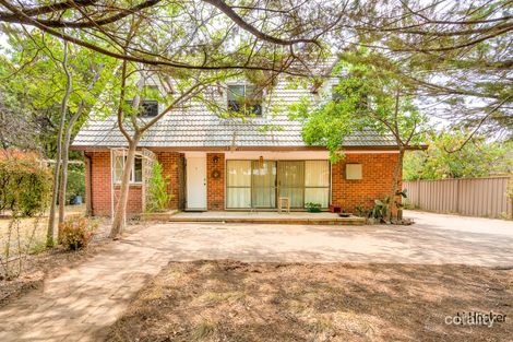 Property photo of 1 Hope Street Dickson ACT 2602