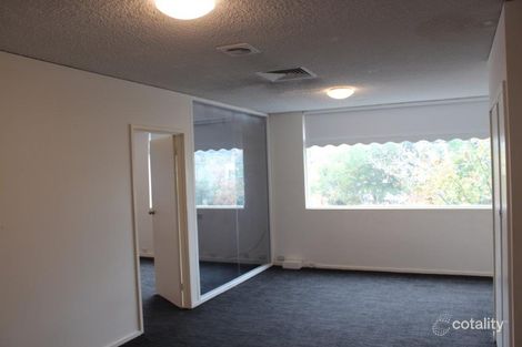 216-220 York St, South Melbourne, VIC 3205