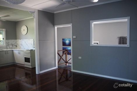 Property photo of 4 Druery Street Ingham QLD 4850