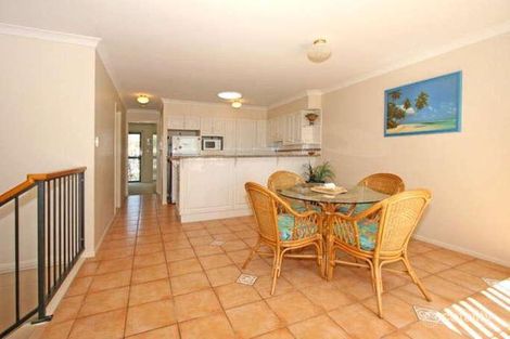 Property photo of 3/5 Beach Street Yamba NSW 2464