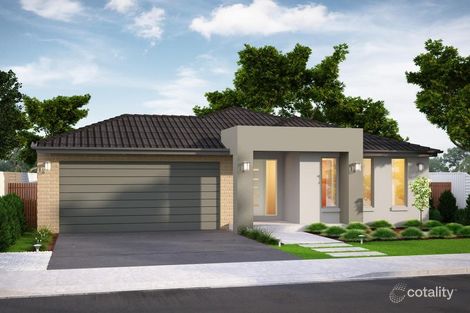 Property photo of LOT 100 Jacana Drive St Leonards VIC 3223