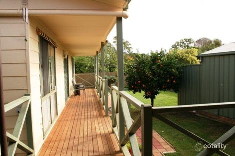 23a Mclean St, Elizabeth Park, SA 5113