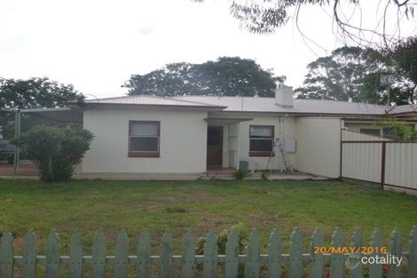 17 Trenaman Cres, Berri, SA 5343