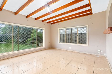 Property photo of 79 Mona Street Auburn NSW 2144