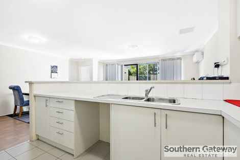 Property photo of 60/191 Railway Avenue Kelmscott WA 6111