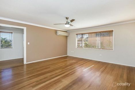 Property photo of 26 Zuhara Street Rochedale South QLD 4123