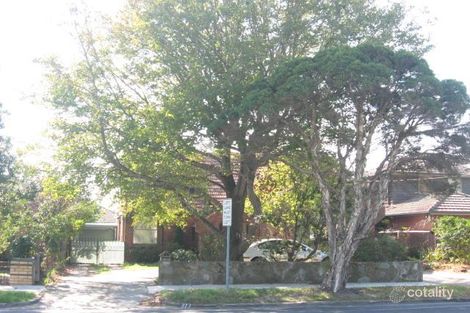 277 Dendy St, Brighton East, VIC 3187